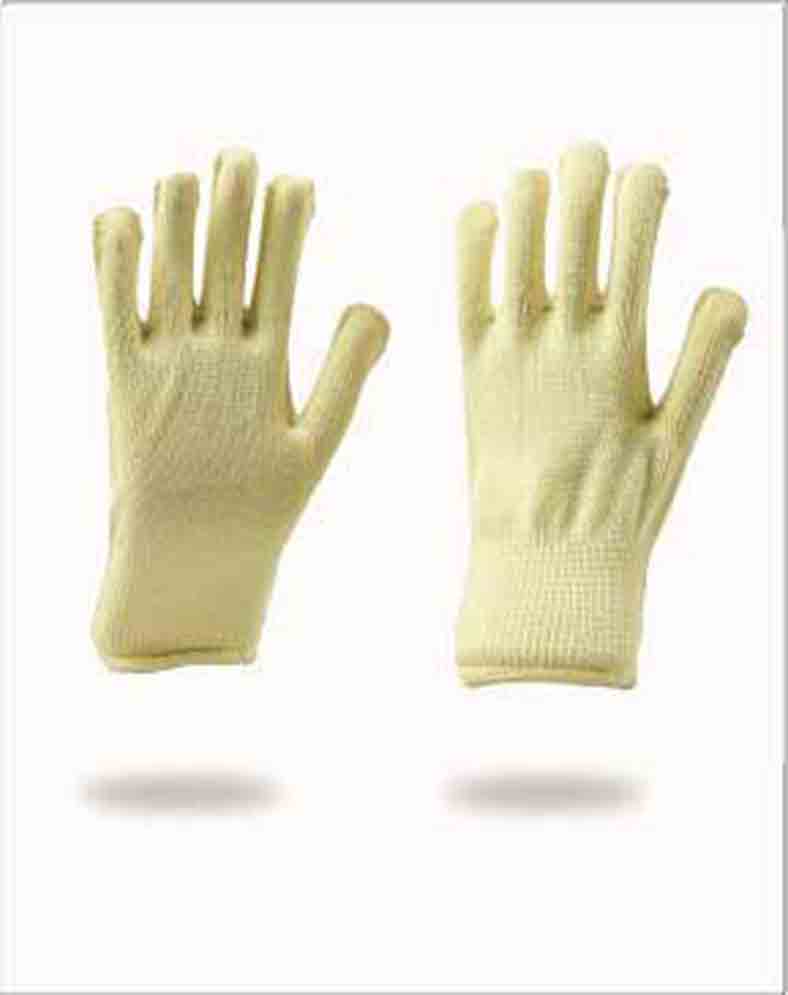 Para Aramid CR4 Gloves